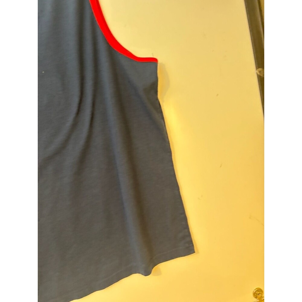 Unbranded - Picture 3 of 6